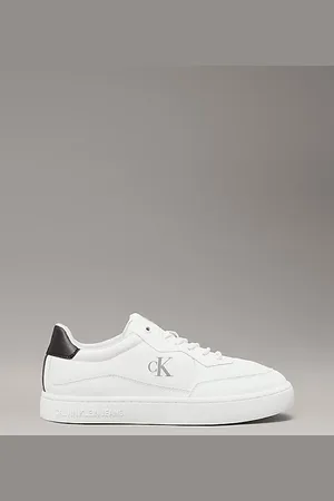 Calvin Klein Zapatillas Ripstop
