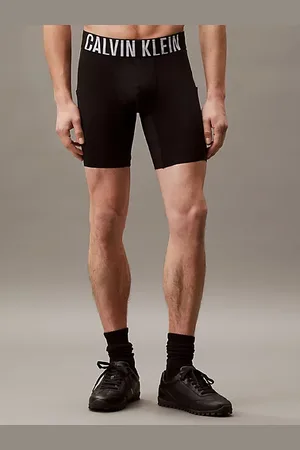 Calvin Klein Mallas deportivas cortas