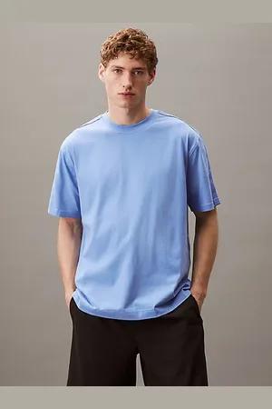 Calvin Klein Camiseta deportiva