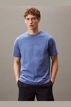 Calvin Klein Camiseta deportiva