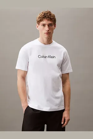 Calvin Klein Camiseta deportiva