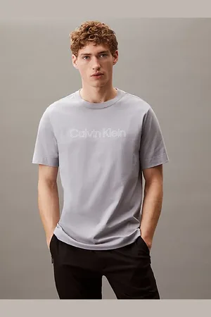 Calvin Klein Camiseta deportiva