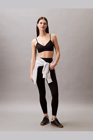 Calvin Klein Leggins deportivos