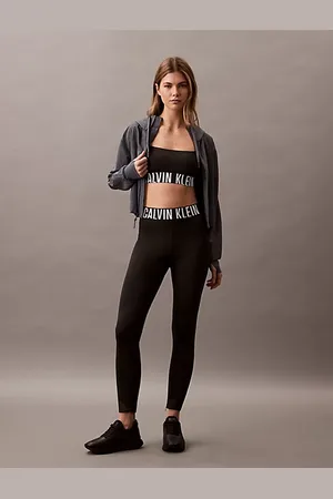 Calvin Klein Leggins deportivos