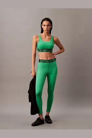 Calvin Klein Leggins deportivos