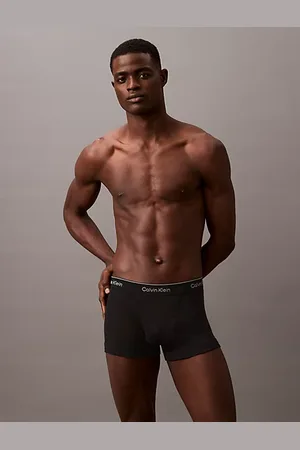Calvin Klein Bóxers ajustados - Micro Stretch Grip