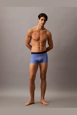 Calvin Klein Bóxers ajustados - Micro Stretch Grip