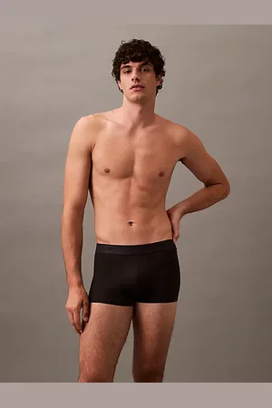 Calvin Klein Bóxers ajustados - Micro Stretch Grip
