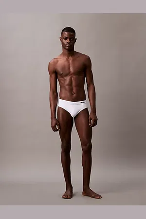 Calvin Klein Bañadores slip - CK Essentials