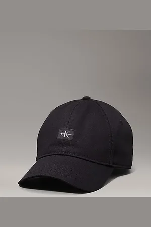 Calvin Klein Gorra de sarga