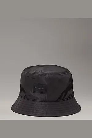 Calvin Klein Gorro de pescador