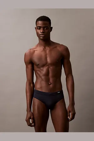 Calvin Klein Bañadores slip - CK Essentials