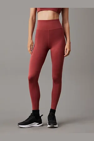 Calvin Klein Leggings deportivos con logo