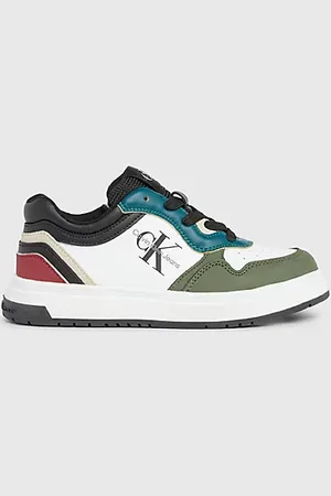 Calvin Klein Zapatillas para niños