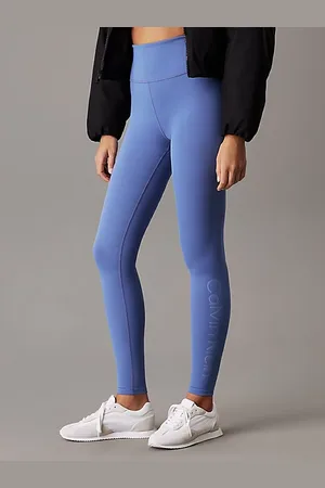 Calvin Klein Leggins deportivos