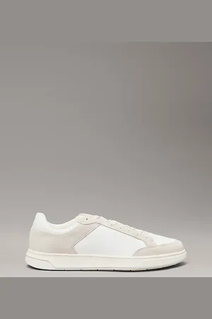 Calvin Klein Zapatillas