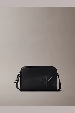 Calvin Klein Bolso bandolera