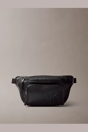 Calvin Klein Bolso bandolera