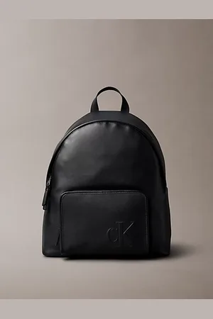 Calvin Klein Mochila para portátil
