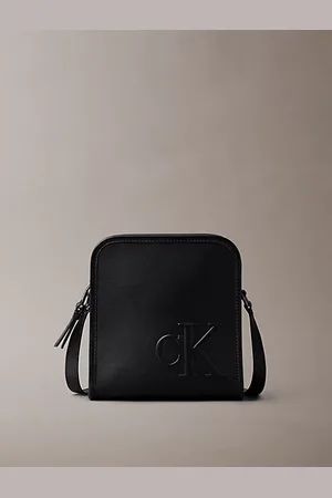 Calvin Klein Bolso reporter