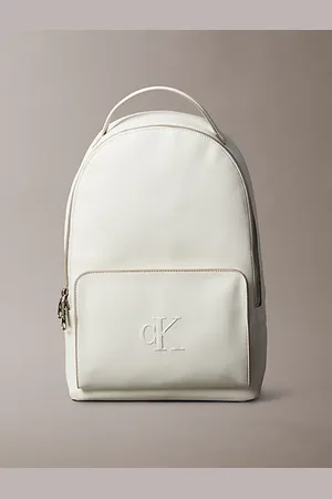Calvin Klein Mochila slim
