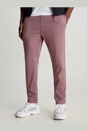 Calvin Klein Pantalón de chándal