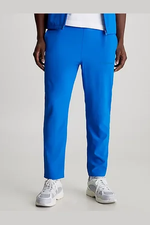 Calvin Klein Pantalón deportivo antidesgarro
