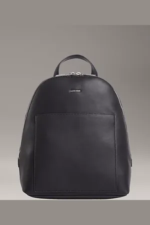 Calvin Klein Mochila