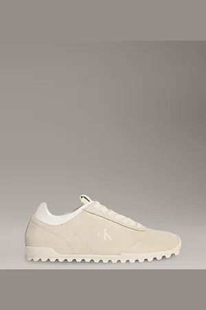 Calvin Klein Zapatillas de ante