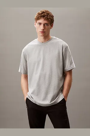 Calvin Klein Camiseta deportiva