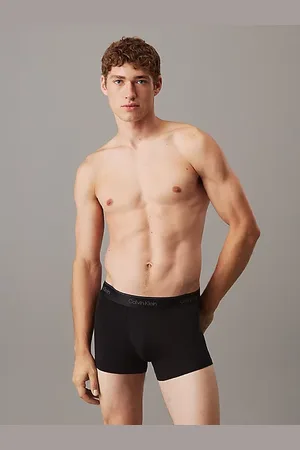 Calvin Klein Bóxers ajustados - Modern Cotton