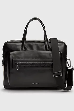 Calvin Klein Maletín para portátil