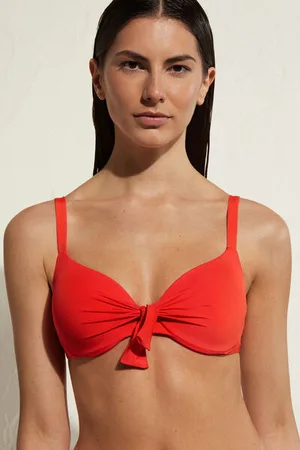 Relleno bikini push online up