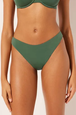 Tanga Lazos Bikini Islamorada - Calzedonia