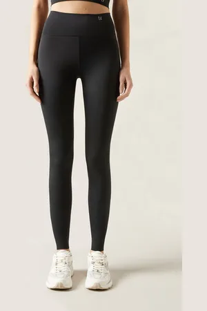 Calzedonia Leggings Soft Touch Mujer Tamaño XS