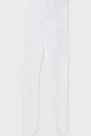 Calzedonia Pantis con cashmere Eco para bebé Tamaño 0-6