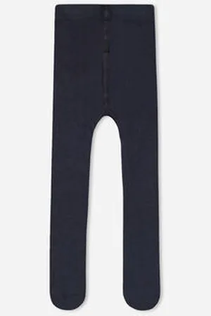 Calzedonia Pantis con cashmere Eco para bebé Tamaño 6-12