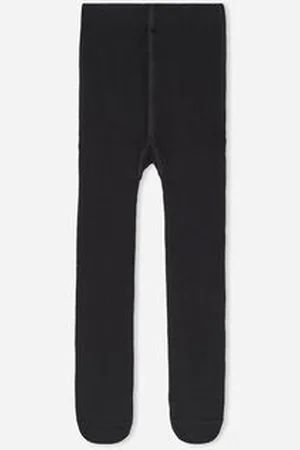 Calzedonia Leotardos para bebé de algodón eco Tamaño 6-12