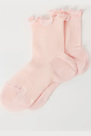 Calzedonia Calcetines Algodón Unisex Tamaño 33-36