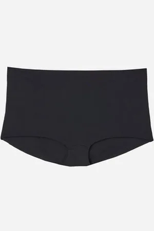 Calzedonia Pantalón Corto Bikini Indonesia Mujer Tamaño L