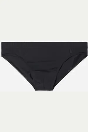 Calzedonia Bañador Slip de Hombre Rio Hombre Tamaño M