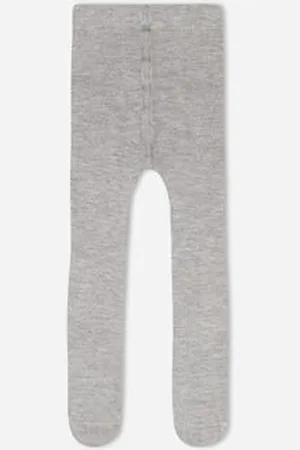 Calzedonia Pantis con cashmere Eco para bebé Tamaño 12-18