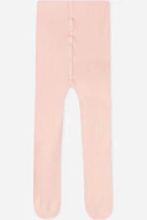 Calzedonia Pantis con cashmere Eco para bebé Tamaño 6-12