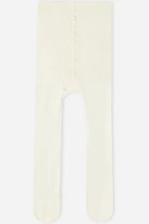 Calzedonia Pantis con cashmere Eco para bebé Tamaño 6-12