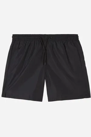 Calzedonia Bañador Corto Hombre Formentera Hombre Tamaño L