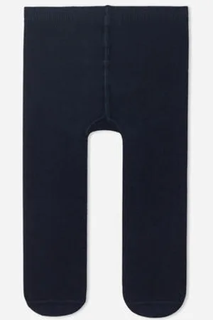 Calzedonia Leotardos para bebé de algodón eco Tamaño 0-6