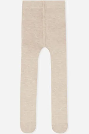 Calzedonia Pantis con cashmere Eco para bebé Tamaño 6-12