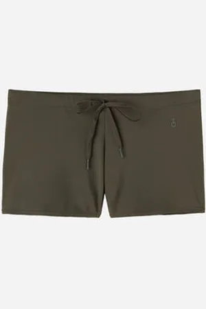 Calzedonia Bañador Tipo Bóxer de Hombre Panama Hombre Tamaño XL