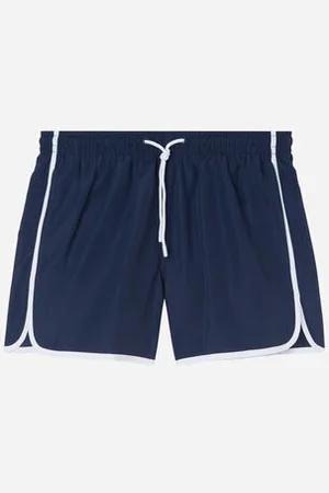 Calzedonia Bañador Deportivo Hombre Ibiza Hombre Tamaño L