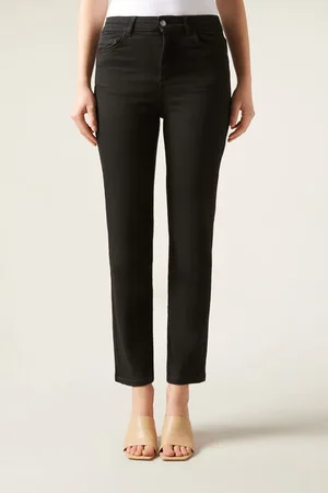 Calzedonia Vaqueros Confort Stretch Mujer Tamaño S